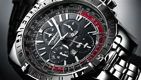 39mm replica breitling|how to check breitling watch authenticity.